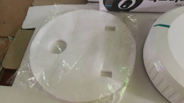 550 บ.ส่งถึงบ้านฟรีโทร 083-2000058 LINE ID: line832923 Robot Wipe off type หุ่นยนต์เช็คทำความสะอาดพร 550 บ.ส่งถึงบ้านฟรีโทร 083-2000058 LINE ID: line832923 Robot Wipe off type หุ่นยนต์เช็คทำความสะอาดพร