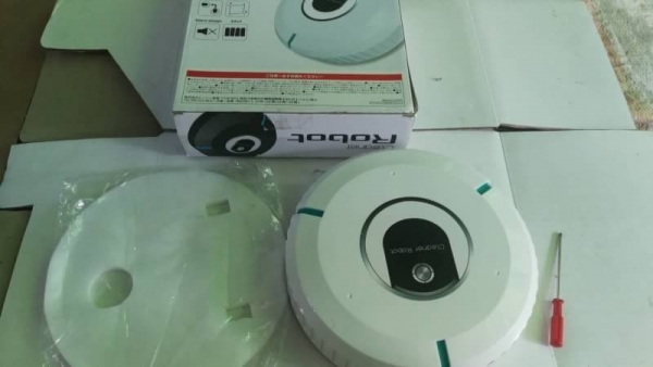 550 บ.ส่งถึงบ้านฟรีโทร 083-2000058 LINE ID: line832923 Robot Wipe off type หุ่นยนต์เช็คทำความสะอาดพร 550 บ.ส่งถึงบ้านฟรีโทร 083-2000058 LINE ID: line832923 Robot Wipe off type หุ่นยนต์เช็คทำความสะอาดพร