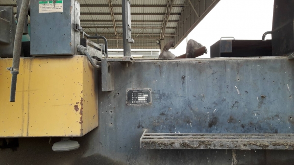 รถปูยางสุมิโตโม่พร้อมใช้งานราคา 1,400,000 รถอีสาน รถปูยางสุมิโตโม่พร้อมใช้งานราคา 1,400,000 รถอีสาน