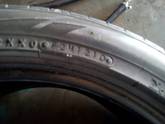 215/45R18 TOYO PROXES C15 Made in Japan ชุด 4 เส้น โทร.081-427-3941 ไอดีไลน์ 0814273941 215/45R18 TOYO PROXES C15 Made in Japan ชุด 4 เส้น โทร.081-427-3941 ไอดีไลน์ 0814273941