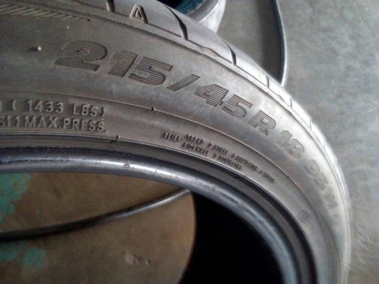 215/45R18 TOYO PROXES C15 Made in Japan ชุด 4 เส้น โทร.081-427-3941 ไอดีไลน์ 0814273941 215/45R18 TOYO PROXES C15 Made in Japan ชุด 4 เส้น โทร.081-427-3941 ไอดีไลน์ 0814273941