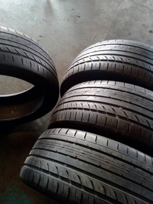 215/45R18 TOYO PROXES C15 Made in Japan ชุด 4 เส้น โทร.081-427-3941 ไอดีไลน์ 0814273941 215/45R18 TOYO PROXES C15 Made in Japan ชุด 4 เส้น โทร.081-427-3941 ไอดีไลน์ 0814273941