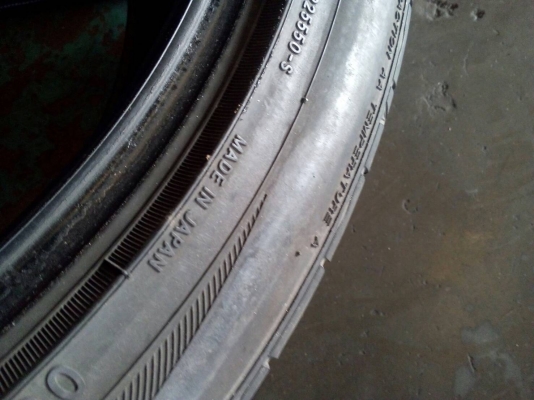 215/45R18 TOYO PROXES C15 Made in Japan ชุด 4 เส้น โทร.081-427-3941 ไอดีไลน์ 0814273941