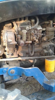 กรุณากรอกรายละเอียด...แชมป์MX4340 อุบลราชธนี ฿135,000 รถอยู่อุบลฯ อ เขื่องใน