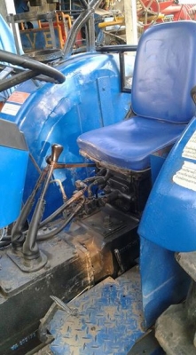 กรุณากรอกรายละเอียด...แชมป์MX4340 อุบลราชธนี ฿135,000 รถอยู่อุบลฯ อ เขื่องใน
