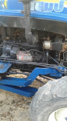 กรุณากรอกรายละเอียด...แชมป์MX4340 อุบลราชธนี ฿135,000 รถอยู่อุบลฯ อ เขื่องใน