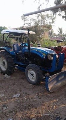 กรุณากรอกรายละเอียด...แชมป์MX4340 อุบลราชธนี ฿135,000 รถอยู่อุบลฯ อ เขื่องใน กรุณากรอกรายละเอียด...แชมป์MX4340 อุบลราชธนี ฿135,000 รถอยู่อุบลฯ อ เขื่องใน