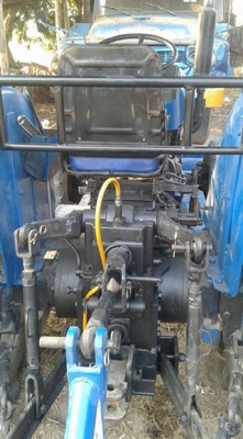 กรุณากรอกรายละเอียด...แชมป์MX4340 อุบลราชธนี ฿135,000 รถอยู่อุบลฯ อ เขื่องใน