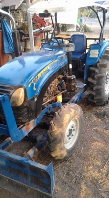 กรุณากรอกรายละเอียด...แชมป์MX4340 อุบลราชธนี ฿135,000 รถอยู่อุบลฯ อ เขื่องใน กรุณากรอกรายละเอียด...แชมป์MX4340 อุบลราชธนี ฿135,000 รถอยู่อุบลฯ อ เขื่องใน