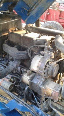 กรุณากรอกรายละเอียด...แชมป์MX4340 อุบลราชธนี ฿135,000 รถอยู่อุบลฯ อ เขื่องใน กรุณากรอกรายละเอียด...แชมป์MX4340 อุบลราชธนี ฿135,000 รถอยู่อุบลฯ อ เขื่องใน