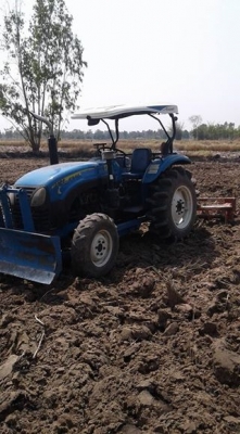 กรุณากรอกรายละเอียด...แชมป์MX4340 อุบลราชธนี ฿135,000 รถอยู่อุบลฯ อ เขื่องใน