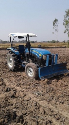 กรุณากรอกรายละเอียด...แชมป์MX4340 อุบลราชธนี ฿135,000 รถอยู่อุบลฯ อ เขื่องใน