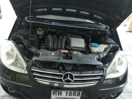 รถสวยขับดีพร้อมใช้ ด่วน"  เครื่องดีขับดีหาอยู่ไม่ผิดหวังพร้อมใช้