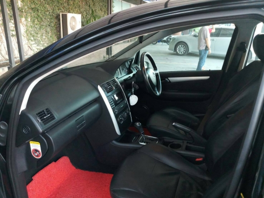 รถสวยขับดีพร้อมใช้ ด่วน"  เครื่องดีขับดีหาอยู่ไม่ผิดหวังพร้อมใช้