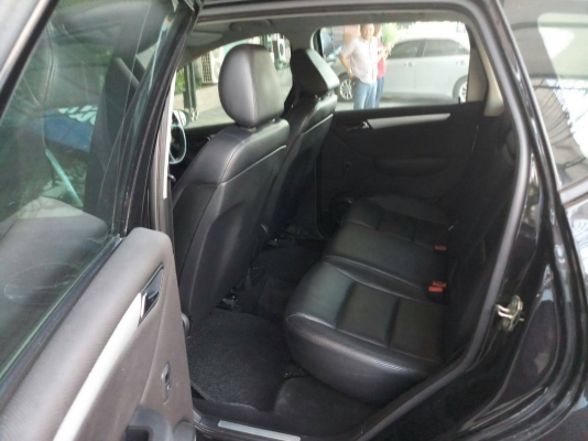 รถสวยขับดีพร้อมใช้ ด่วน"  เครื่องดีขับดีหาอยู่ไม่ผิดหวังพร้อมใช้