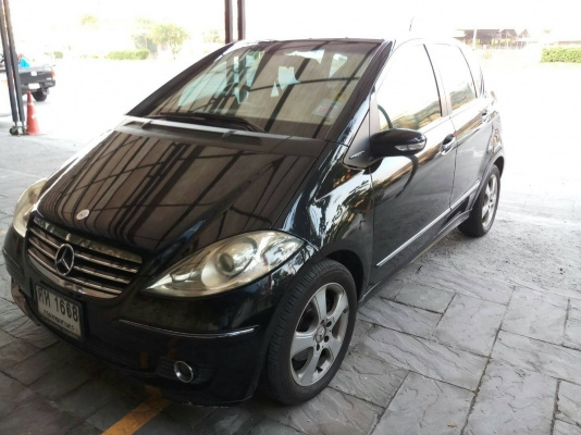 รถสวยขับดีพร้อมใช้ ด่วน"  เครื่องดีขับดีหาอยู่ไม่ผิดหวังพร้อมใช้