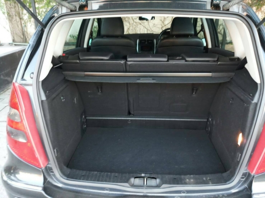 รถสวยขับดีพร้อมใช้ ด่วน"  เครื่องดีขับดีหาอยู่ไม่ผิดหวังพร้อมใช้