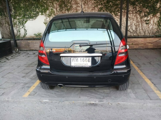 รถสวยขับดีพร้อมใช้ ด่วน"  เครื่องดีขับดีหาอยู่ไม่ผิดหวังพร้อมใช้