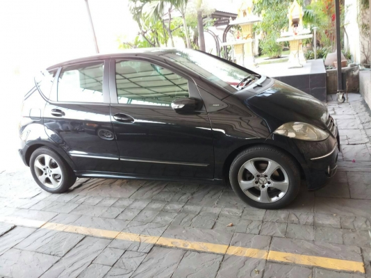 รถสวยขับดีพร้อมใช้ ด่วน"  เครื่องดีขับดีหาอยู่ไม่ผิดหวังพร้อมใช้