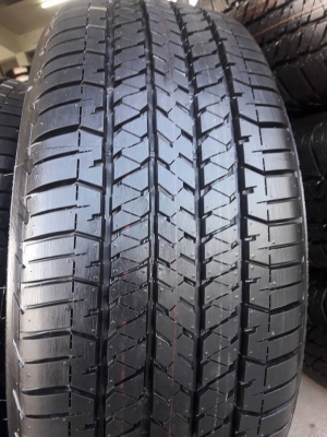 ขายล้อแม็กป้ายแดง dmax 18" พร้อมยางปี17 สนใจติดต่อร้าน ก.เจริญการยางครับ 081-3747940