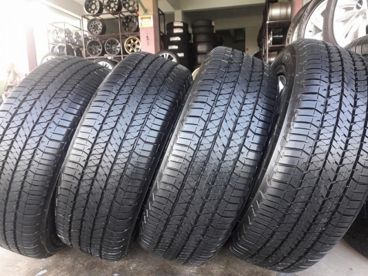 ขายล้อแม็กป้ายแดง dmax 18" พร้อมยางปี17 สนใจติดต่อร้าน ก.เจริญการยางครับ 081-3747940