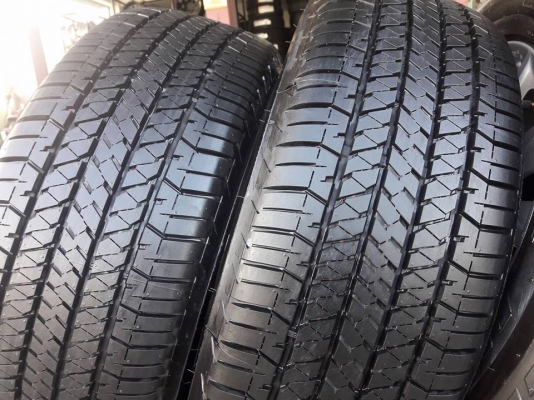 ขายล้อแม็กป้ายแดง dmax 18" พร้อมยางปี17 สนใจติดต่อร้าน ก.เจริญการยางครับ 081-3747940