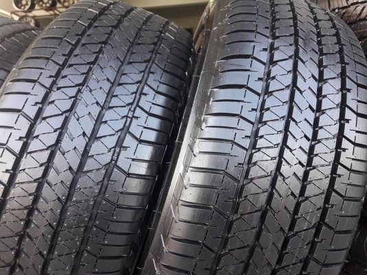 ขายล้อแม็กป้ายแดง dmax 18" พร้อมยางปี17 สนใจติดต่อร้าน ก.เจริญการยางครับ 081-3747940