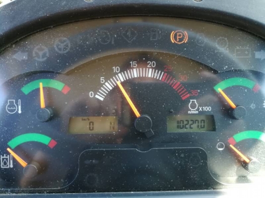 สนใจติดต่อ 090-986-2521 อ๊อบ  บริษัท เอ อาร์ แทรคเตอร์ จำกัด (สุพรรณบุรี)  ID LINE : ARTRACTOR  ผู้นำเข้าเครื่องจักรคุณภาพเกรด A+ จากประเทศญี่ปุ่น ด้วยประสบการณ์ กว่า 30ปี ราคาเป็นกันเองครับ ไม่แพง