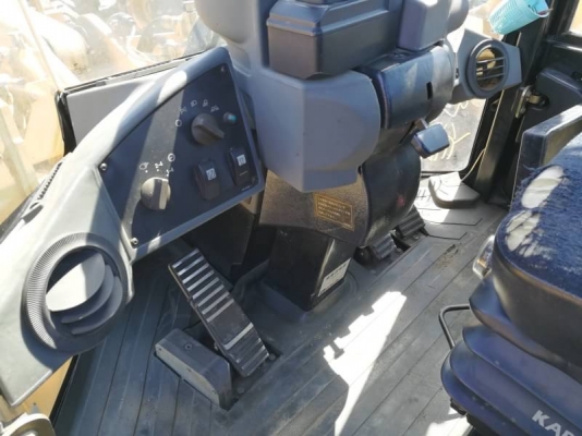 สนใจติดต่อ 090-986-2521 อ๊อบ  บริษัท เอ อาร์ แทรคเตอร์ จำกัด (สุพรรณบุรี)  ID LINE : ARTRACTOR  ผู้นำเข้าเครื่องจักรคุณภาพเกรด A+ จากประเทศญี่ปุ่น ด้วยประสบการณ์ กว่า 30ปี ราคาเป็นกันเองครับ ไม่แพง