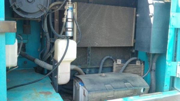 ขาย 1,490,000 KOBELCO sk 140-8 LC 11,000ชม.ไฟฟ้าครบ เครื่องดี ปั้มแรงมาก เอวแน่น ช่วงล่างแน่น แอร์หนาว เล่มทะเบียน รถสวยพร้อมใช้เอกสารพร้อมโอน รถอยู่ กาญจนบุรี 090-772-3710 090-772-3708