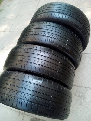 215/45R18 TOYO PROXES C15 Made in Japan ชุด 4 เส้น โทร.081-427-3941 ไอดีไลน์ 0814273941 215/45R18 TOYO PROXES C15 Made in Japan ชุด 4 เส้น โทร.081-427-3941 ไอดีไลน์ 0814273941