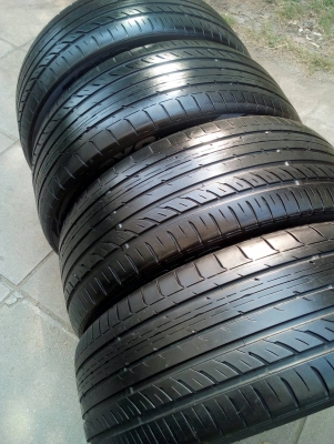 215/45R18 TOYO PROXES C15 Made in Japan ชุด 4 เส้น โทร.081-427-3941 ไอดีไลน์ 0814273941 215/45R18 TOYO PROXES C15 Made in Japan ชุด 4 เส้น โทร.081-427-3941 ไอดีไลน์ 0814273941