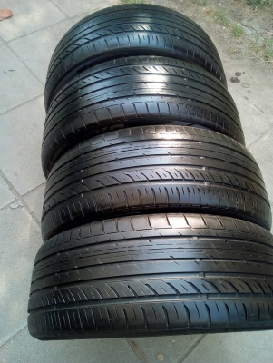 215/45R18 TOYO PROXES C15 Made in Japan ชุด 4 เส้น โทร.081-427-3941 ไอดีไลน์ 0814273941 215/45R18 TOYO PROXES C15 Made in Japan ชุด 4 เส้น โทร.081-427-3941 ไอดีไลน์ 0814273941