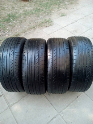 215/45R18 TOYO PROXES C15 Made in Japan ชุด 4 เส้น โทร.081-427-3941 ไอดีไลน์ 0814273941 215/45R18 TOYO PROXES C15 Made in Japan ชุด 4 เส้น โทร.081-427-3941 ไอดีไลน์ 0814273941