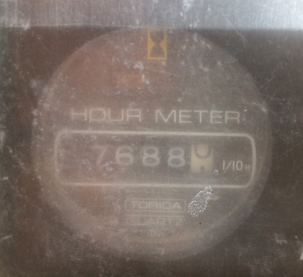 ขาย DYNAPAC 7ล้อ CP201WT นำเข้าจากญี่ปุ่น โทร.090-986-2521 อ๊อบ