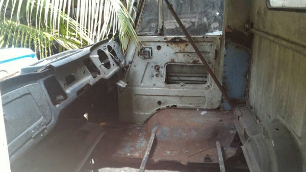 ขายหัวรถ Hino KM  มีทั้งหัวปกติและสแตนเลส