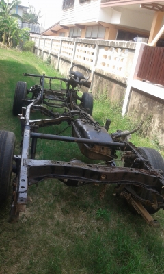 ขายแซสซี ไมตี้ เอาไปช่วยทำมาหากิน รวยไวๆ ขายแซสซี ไมตี้ เอาไปช่วยทำมาหากิน รวยไวๆ