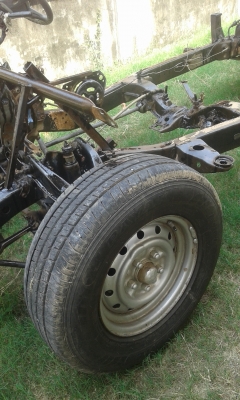 ขายแซสซี ไมตี้ เอาไปช่วยทำมาหากิน รวยไวๆ ขายแซสซี ไมตี้ เอาไปช่วยทำมาหากิน รวยไวๆ