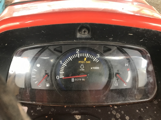 M4708 ปี56 ติดต่อ. 080-1405528 M4708 ปี56 ติดต่อ. 080-1405528