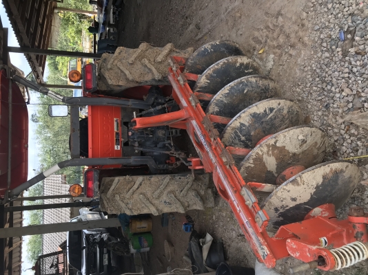 M4708 ปี56 ติดต่อ. 080-1405528 M4708 ปี56 ติดต่อ. 080-1405528