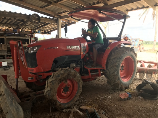 M4708 ปี56 ติดต่อ. 080-1405528 M4708 ปี56 ติดต่อ. 080-1405528