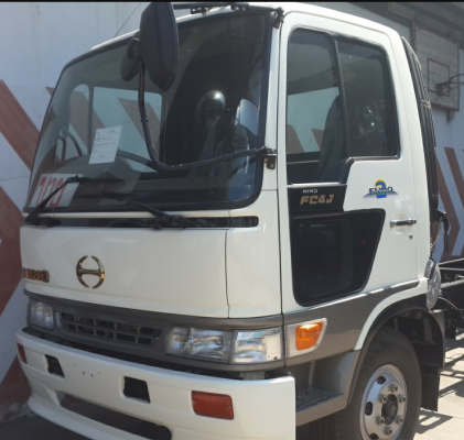 จัดจำหน่าย ชิ้นส่วน บอดี้พาร์ท รถบรรทุก ทุกรุ่น ในราคายุติธรรม 065-4161946 +LINE จัดจำหน่าย ชิ้นส่วน บอดี้พาร์ท รถบรรทุก ทุกรุ่น ในราคายุติธรรม 065-4161946 +LINE