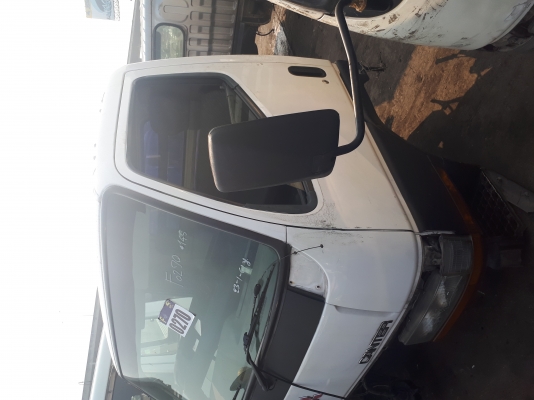 สวยๆหัวเก๋งนอก