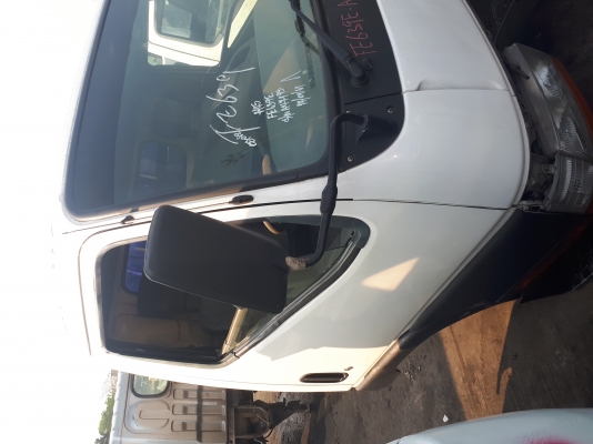 สวยๆหัวเก๋งนอก