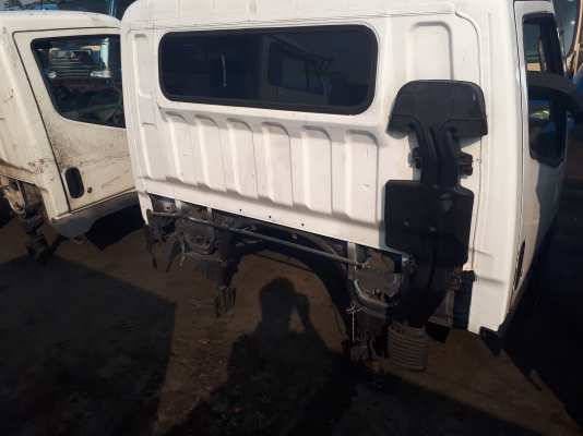 สวยๆหัวเก๋งนอก