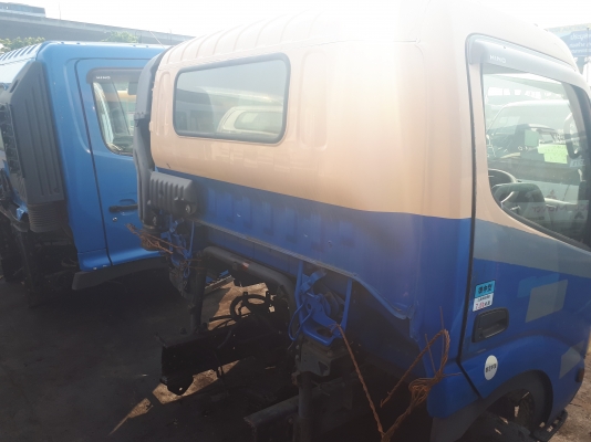 หัวเก๋งนอกอุปกรณ์ครบ หัวเก๋งนอกอุปกรณ์ครบ