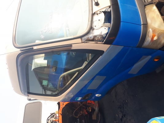 หัวเก๋งนอกอุปกรณ์ครบ หัวเก๋งนอกอุปกรณ์ครบ