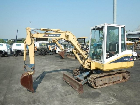 ขายpc20--6  มีตู้....เอกสารพร้อม