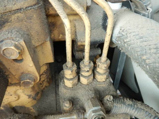 ขายpc20--6  มีตู้....เอกสารพร้อม