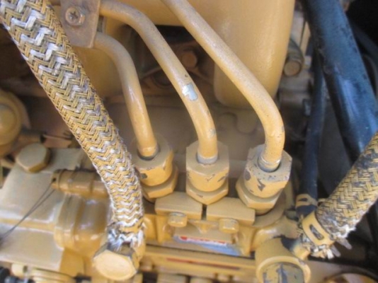 ขายรถขุดkomatsu  pc20--6